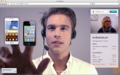 3LiveShop åbnet i Danmark – En helt ny måde at shoppe mobiltelefoner på