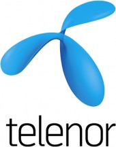 Telenors kunder kan betale apps over mobilregningen