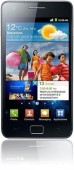 samsung-galaxy-2-II