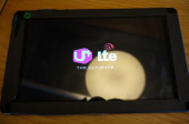 LG Optimus Pad 2 dukker op med nye billeder og lækkede specifikationer