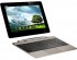ASUS Transformer Prime
