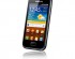 Galaxy Ace Plus