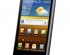 Samsung Galaxy S Advance