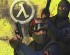 Half-Life Counter-Strike