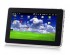 Jecopix TabOne 1