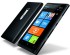 Nokia Lumia 900