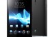 Sony Xperia S 2