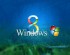 Windows 8 Logo Wallpaper