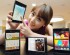 LG Optimus Vu