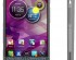 Motorola Medfield Phone