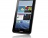 Samsung Galaxy Tab 2 7