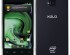 Lava Xolo X900
