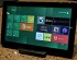 Windows 8 Tablet