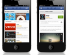 Facebook App Center