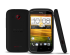 HTC Desire C