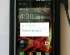 LG Optimus LTE2