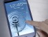 Samsung Galaxy S3