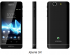 Sony Xperia SX