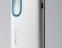 HTC Desire X