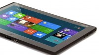 Lenovo Thinkpad