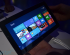 Samsung ATIV Tab Small