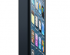 iPhone 5