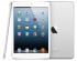 iPad Mini White