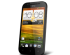 HTC One SV Thumb
