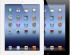 4. Gen iPad