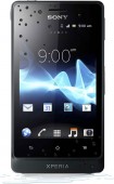 Sony-Xperia-Go