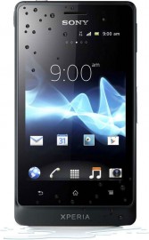 Sony-Xperia-Go