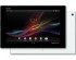Xperia Tablet Z