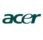 Acer overvejer Windows Phone 7