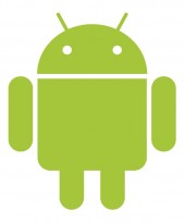 Opdateret: Samsung inviterer til “Google Episode” d. 27. oktober