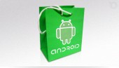 Android Market rammer endelig 100.000 apps