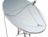 Antenne