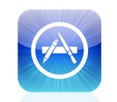 AppStore når 10 mia. downloads – Offentliggør liste over mest downloadede apps nogensinde