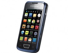 CommunicAsia: Samsung fremviser 3 nye smartphones