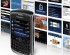 BlackBerry App World