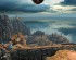 Epic Citadel