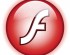 Flash Player