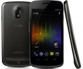 Video: Så kan Galaxy Nexus forudbestilles i Danmark