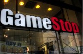 GameStop begynder at sælge gamingtablets til jul