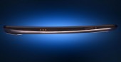 [Opdateret]: Nye Galaxy Nexus specifikationerne er afsløret – Første smartphone med HD skærm