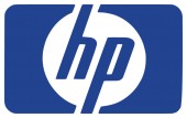 HP smider håndklædet i ringen – Trækker tablets og WebOS telefoner