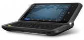 HTC 7 Pro rammer Europa til januar