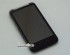 HTC Desire HD