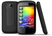 HTC offentliggør Explorer – Næste i rækken af billige smartphones