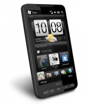 Udviklere gør dual-boot af Android og WP7 muligt på HTC HD2