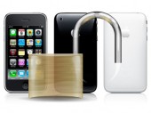Sikkerhedshul fundet i iOS 4.1 – Jailbreak muligvis på vej